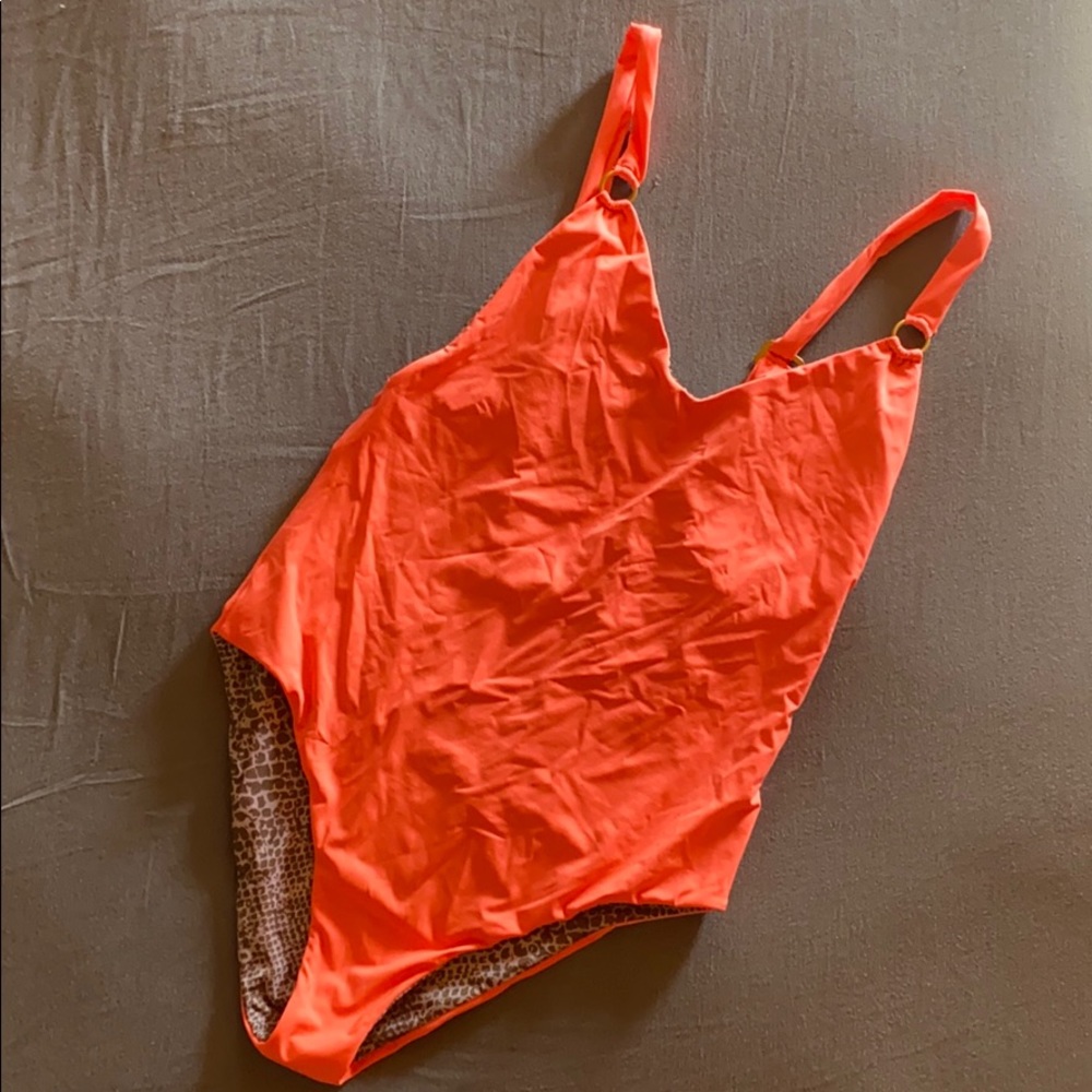 Acacia Lamu One Piece